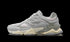 9060 "GRANITE"